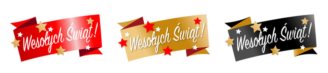 Wesołych świąt  © Brad Pict