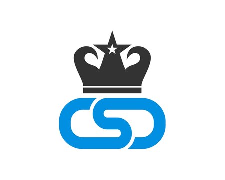 CSD crown capital