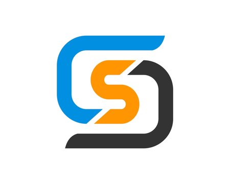 CSD digital services