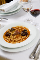 Fabada