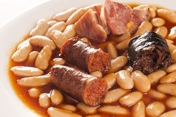 fabada