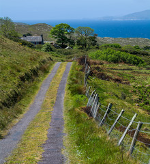 Sheep's Head Peninsular, Wild Atlantic Way, Ireland