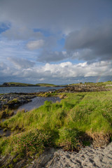 Bantry Bay,Wild Atlantic Way, Ireland