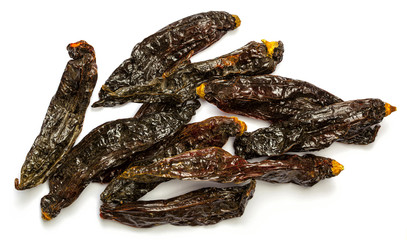 Aji panca