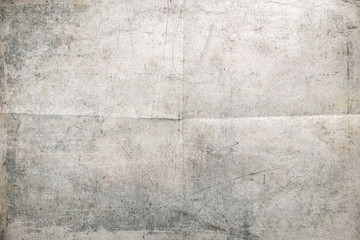 Paper texture, vintage paper background