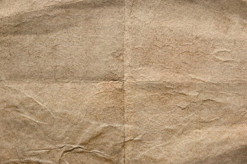 Old paper texture