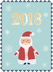 Основные RGB