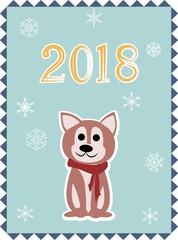 Основные RGB