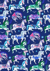 carousel
