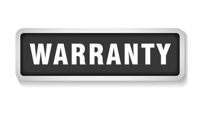 warranty sign label box