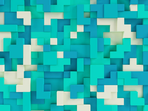 2 246 Best Minecraft Background Images Stock Photos Vectors Adobe Stock 2 246 Best Minecraft Background Images Stock Photos Vectors Adobe Stock