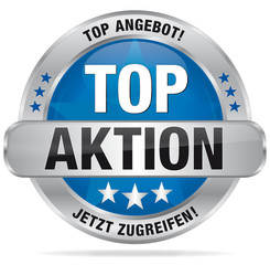 Top Aktion! Top Angebot!