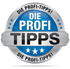 Die Profi-Tipps!
