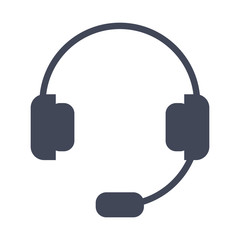 technical support icon