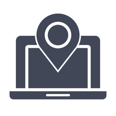 online market place icon