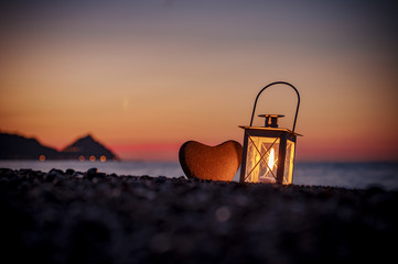 Sicily, land to be loved 