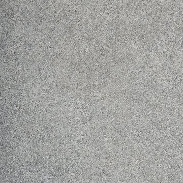 Flamed Granite Texture
