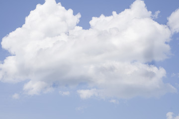 sky clouds background is super