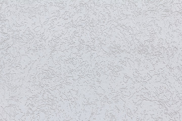 White wall abstract concrete plaster texture