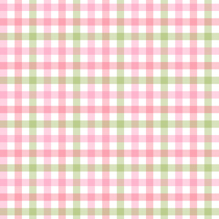 Abstract vector geometric seamless pattern. Vertical stripes. Monochrome background. Wrapping paper. Print for interior design and fabric. Kids background.