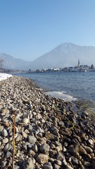 Tegernsee