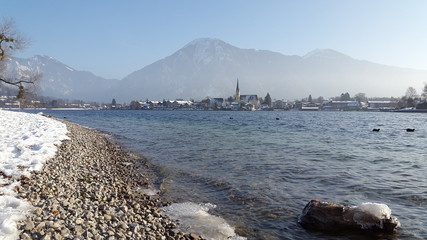 Tegernsee