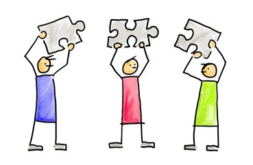 strichmaennchen2711a