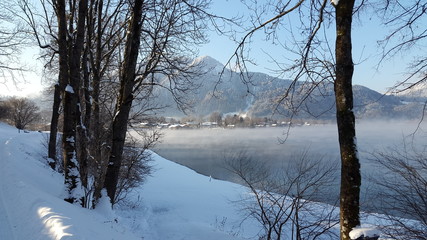 Tegernsee