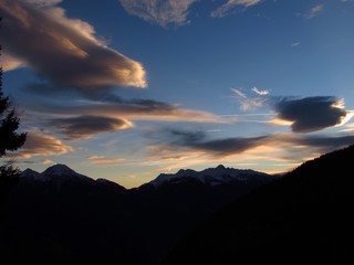 Merano 