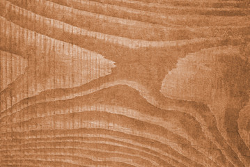 wood texture