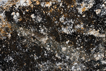Stone background