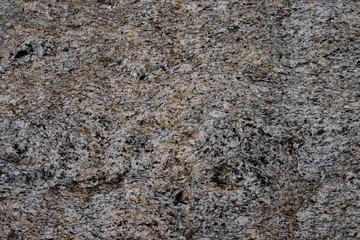 Stone background