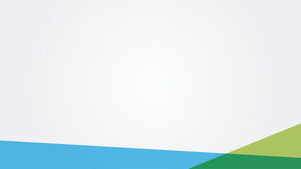 Powerpoint Background Image, Vector