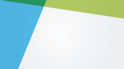 Powerpoint Background Image, Vector