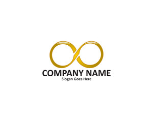infinity logo