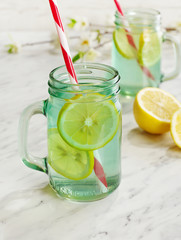 Lemonade