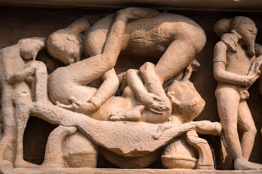 Rus porno, haqiqiy yashirin kamera qizlar