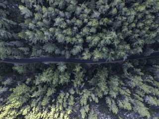 Burma Road, Derekh Burma, in Israel was a makeshift bypass road between Kibbutz Hulda and...