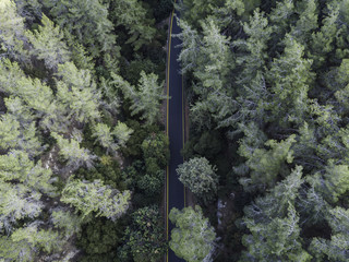 Burma Road, Derekh Burma, in Israel was a makeshift bypass road between Kibbutz Hulda and...