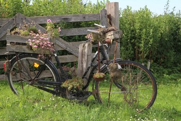 Verrostetes Photos Royalty Free Images Graphics Vectors Videos Adobe Stock