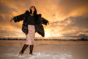 Fototapety na wymiar - Fototapeta24.pl