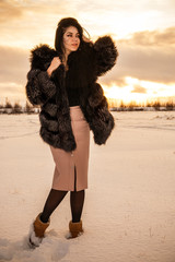 Fototapety na wymiar - Fototapeta24.pl