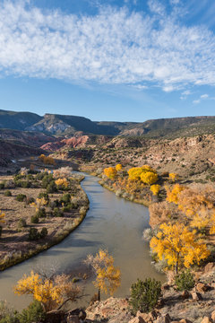 Rio Chama