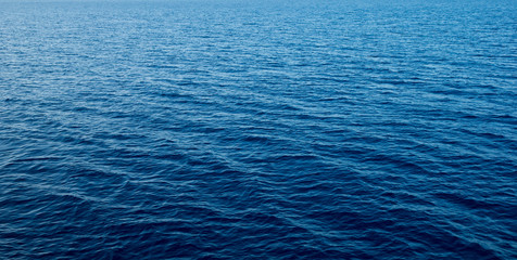 Fototapeta premium sea water