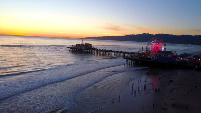 Venice Beach