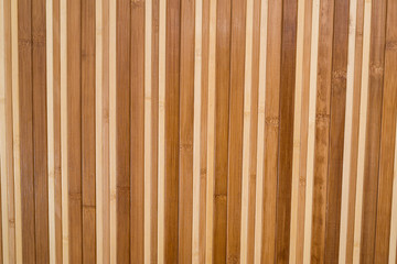 bamboo background orr texture or wallpaper