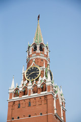 red aquere star towers