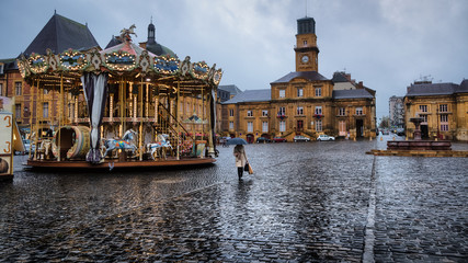 Fototapete bei efototapeten.de bestellen   