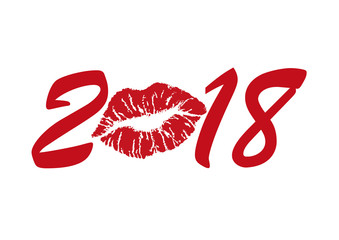 kiss2018
