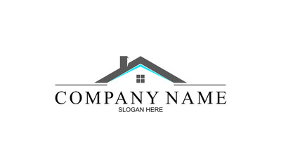 Roof Line photos, royalty-free images, graphics, vectors & videos